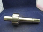Parker Shaft 308513 8408937 New. Fixed Price $799.99.