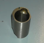 SP64057 Sioux Tools, Cylinder Non-rev., 64057, New Old Stock. Fixed Price $91.20.