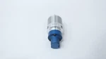 Deublin 1109-043-412 Rotary Union Valve 1/4IN Npt. Fixed Price $997.56.