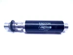 Vaccon ST-16FC Series Silencer. Fixed Price $56.69.