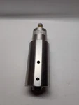 Tescom 54-2223T212S Hydraulic Pressure Regulator 3/4" In 8000 Psi Out 3500. Fixed Price $310.00.