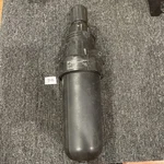 Norgren B68E-NAK-AU3-RLN / B68ENAKAU3RLN. Fixed Price $299.52.