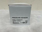 Asco Numatics DPS280PNQ8 Digital Pressure Switch. Fixed Price $90.00.