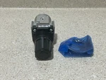 Smc AR30K-N03B-Z New. Fixed Price $20.00.