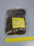 *bag Of 650 Parker Hannifin K41RV42143 Pneumatic Fpm O-rings. Fixed Price $109.99.
