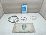 Eaton Char-lynn 6405-000 Diac Valave Motor Seal Kit (rear). Fixed Price $49.00.