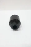 Smc JAH80-30-150 Floating Joint 1IN Npt. Fixed Price $278.40.