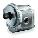 Concentric International 1800291 Hydraulicgearpump, 4, 000PSI, 11.5GPM,. Fixed Price $206.99.