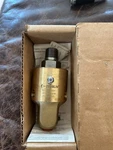 Deublin Union, M351160, 3/8 Npt Rh Rotor, 55-000-001. Fixed Price $125.00.