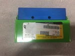 New No Box Dadco Mini Control Panel 90.407.11. Fixed Price $135.00.