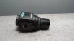 Wilkerson Regulator 1/2 Bspp 0-125 Psi Zinc R28-C4-F0G0B R28C4F0G0. Fixed Price $14.99.