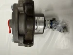 R431004010 Aventics A-2-H Radial Motion Type Positioner Rexroth Emerson Bosch. Fixed Price $1252.46.