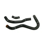 Mishimoto For Nda Civic Black Silicone Hose Kit. Fixed Price $123.99.