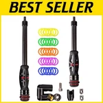 Bow Balance Stabilizer Set, Quick Disconnect//. Fixed Price $250.39.