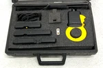 Pasar Amprobe A2201CE Advanced Wire Tracer Kit Transducer S2600 T2200 R2000 44B. Fixed Price $325.00.