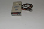 Druck Pressure Indicator Model DPI260 (MAJ41). Fixed Price $75.00.