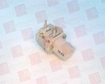 Honeywell RP670A-1019-1 / RP670A10191 (new In Box). Fixed Price $25.52.