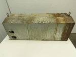 Matsushita Electric NU-YF375AM-02 U07070 National Oil Temp Regulator. Fixed Price $479.98.