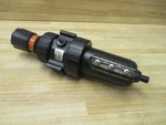 Parker 07E38B18AC1 Pneumatic Regulator. Fixed Price $150.33.