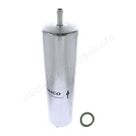 Fuel Filter Vaico Fits Bmw Mini Alpina X3 X5 X6 Clubman Countryman D3 7811227. Fixed Price $33.12.