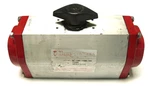 Bray Controls 92-1190-11300-532 Actuator. Fixed Price $500.00.