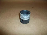 Enertrols 3125-34000 1/2" Stop Collar New. Fixed Price $27.50.