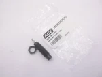 Ace Miniature Shock Absorber 10MH-880. Fixed Price $28.99.