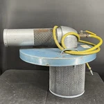 Nortech N301D / (used). Fixed Price $500.00.