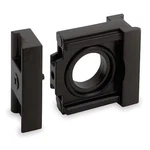 Wilkerson GPA-96-601 Connector, Modular. Fixed Price $14.29.