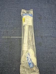 Sloan 3396075 VBF72A1 Vacuum Breaker Trap Primer Assembly 1-1/2" X 9". Fixed Price $72.05.