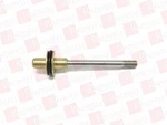 Allenair A104X2BC / (new No Box). Fixed Price $10.70.