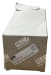 Parker Watts DK7510-3-3 Diverter Block Kit. Fixed Price $49.99.