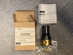 Parker Regulator Model 20R113GC. Fixed Price $35.00.