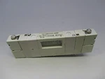 Numatics R21BBDZ4ML000F. Fixed Price $69.99.