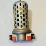 Schrader Bellows 3536-1382 Pneumatic Air Pressure Filter Used. Fixed Price $59.95.