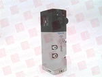 Festo VSVA-B-P53U-ZD-D1-1T1L / VSVABP53UZDD11T1L (used). Fixed Price $79.79.