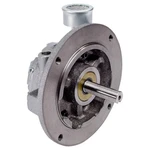 Stock 2AM-NCC-43A Air Motor. Fixed Price $315.00.