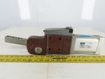 Destaco/parker 82G6N-632C906-009180A P82G63-3100U Rh Pneumatic Power Clamp. Fixed Price $94.99.