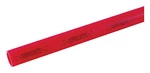 1/2CTSX2 Red Pex Stick. Fixed Price $24.18.