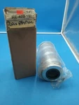 409-10 Filter Element. Fixed Price $21.00.