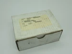 Ati 9120-FN4-M Fluid/air Module Stainless Steel 3/8" Npt Ports New. Fixed Price $190.99.