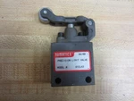 Numatics 01CLA3 Limit Valve O1CLA3. Fixed Price $265.77.