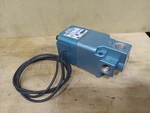 Mac Solenoid 24V 225B-610BAAA 8.5 Watts. Fixed Price $82.00.