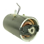 Pump Motor For J.s. Barnes Stone Hydraulics Spx 08003 08196 Leyman. Fixed Price $170.36.