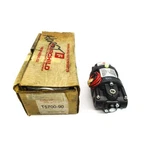 Fairchild T5700-90 1-9VDC 20-150PSI Nsmp. Fixed Price $930.00.