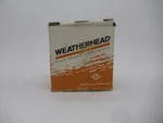 Weatherhead SFK16 Split Flange Kit Crimp Hose Fitting New. Fixed Price $12.22.