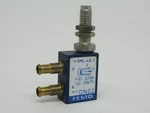 Festo 9849 RML-4,8-S Micro Reflex Sensor 0.1-0.2 Bar 1.42-2.84 Psi Used. Fixed Price $149.99.