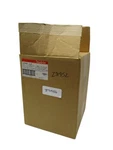 Honeywell MP953F1119 Pneumatic Valve Actuator Nsmp. Fixed Price $416.00.