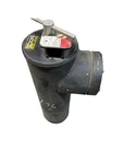 Parker 51-RF-40W-MC-15-GH-1-22 909297 Filter See Pics. Fixed Price $99.00.