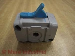 Festo HEA-M1-G1/8 Valve HEAM1G18. Fixed Price $48.77.